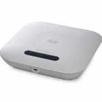 Cisco WAP321-E-K9